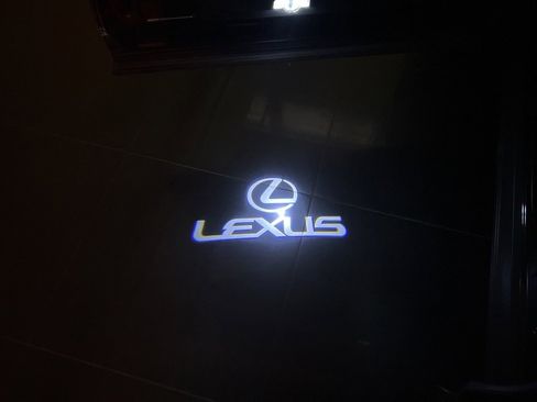 Used 2022 Lexus NX 350 AWD w/ Premium Package image 30