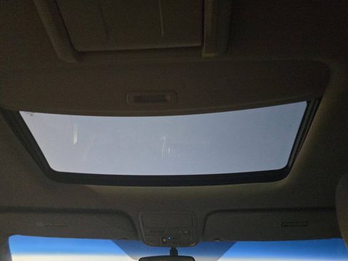Used 2012 Honda Odyssey EX-L image 54