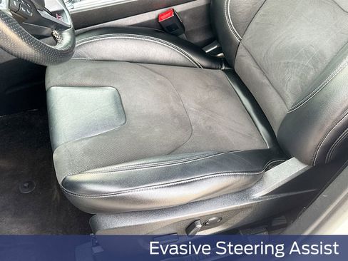 Used 2020 Ford Edge ST w/ Equipment Group 401A image 25