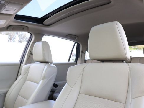 Used 2016 Acura RDX FWD w/ Technology Package image 63