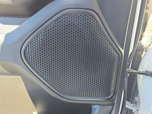 Used 2022 RAM 1500 Big Horn image 14