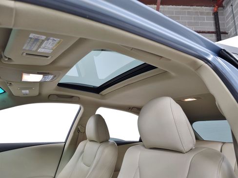 Used 2010 Lexus RX 350 AWD w/ Premium Pkg image 17