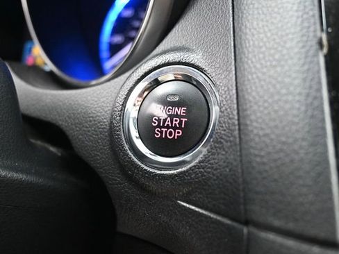 Used 2017 Subaru Outback 2.5i Touring w/ Popular Package #5A image 31