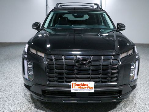 Used 2023 Hyundai Palisade XRT AWD/4WD image 4