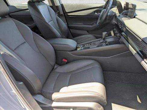 Used 2023 Honda Accord EX-L image 20