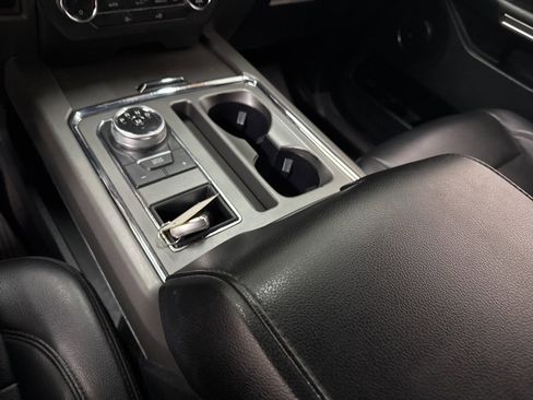 Used 2020 Ford Expedition XLT w/ Equipment Group 201A image 41