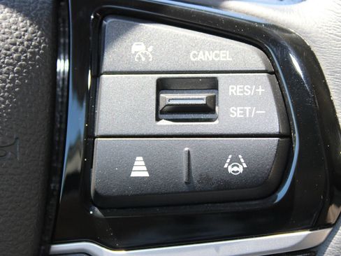 Used 2025 Honda Odyssey EX-L image 33