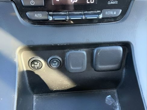 Used 2018 GMC Yukon SLE image 22