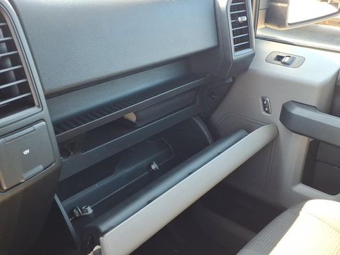 Used 2019 Ford F150 XL w/ Equipment Group 101A Mid RWD image 31