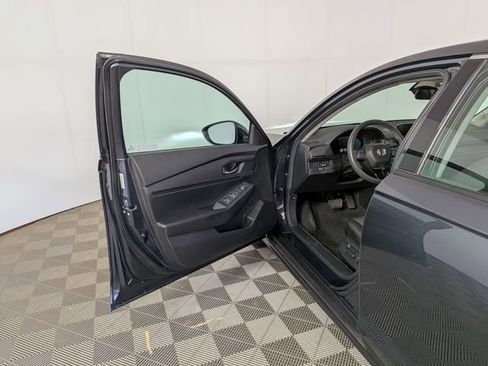 Used 2024 Honda Accord EX image 13