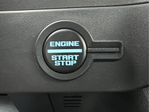Used 2025 Ford Bronco Big Bend AWD/4WD image 30