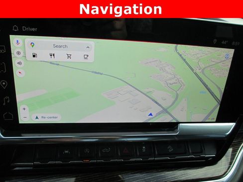 Certified 2026 GMC Sierra 1500 Elevation image 14