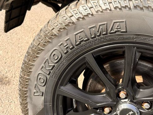 Used 2013 Toyota Tacoma 2WD Double Cab w/ Convenience Pkg image 13