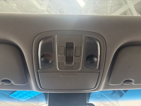 Used 2018 Kia Sportage EX w/ EX Premium Package AWD/4WD image 45
