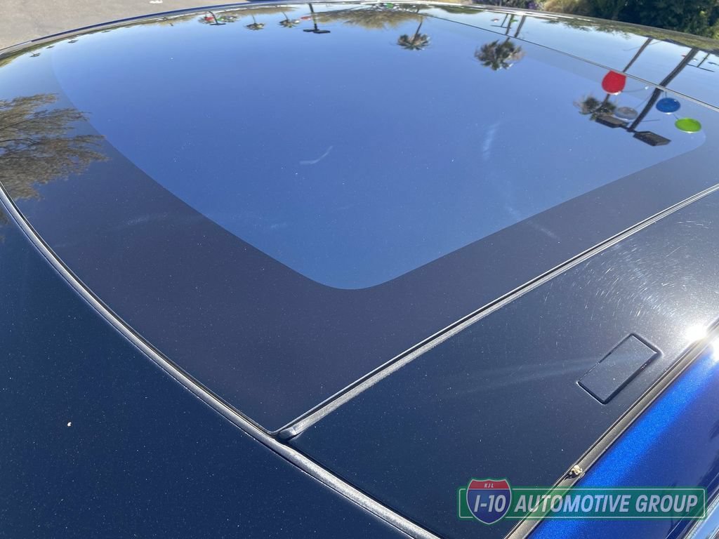 Used 2017 Tesla Model S 100D AWD/4WD image 20
