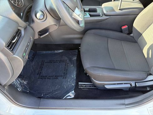 Used 2023 Nissan Sentra S FWD image 26