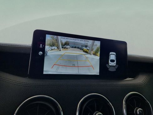 Used 2023 Kia Stinger GT-Line w/ Sun & Sound Package image 30