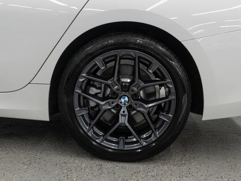 Used 2026 BMW 330i xDrive Sedan AWD/4WD image 36