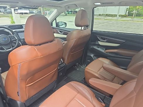 Used 2019 Subaru Ascent Touring image 30