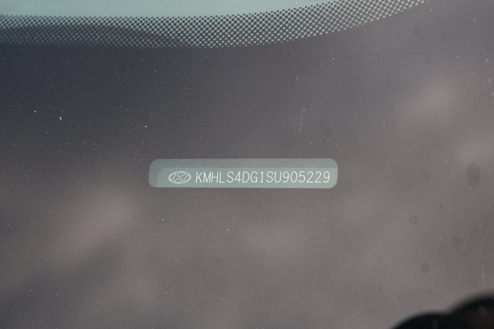 Used 2025 Hyundai Elantra SEL FWD image 36