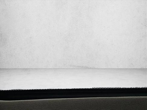 Used 2018 BMW i3 image 16