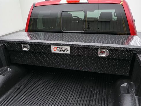 Certified 2022 Ford F150 XLT w/ Equipment Group 302A High AWD/4WD image 8