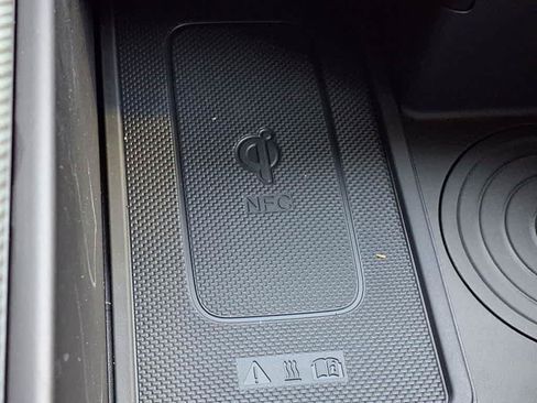 Used 2025 Hyundai Palisade SEL FWD image 13