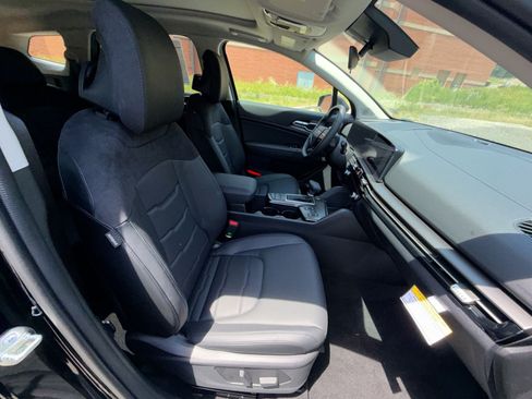 New 2026 Kia Sportage SX AWD/4WD image 26