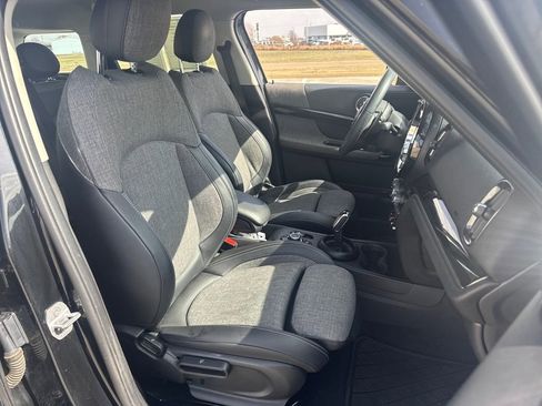 Used 2023 MINI Cooper Countryman S image 13