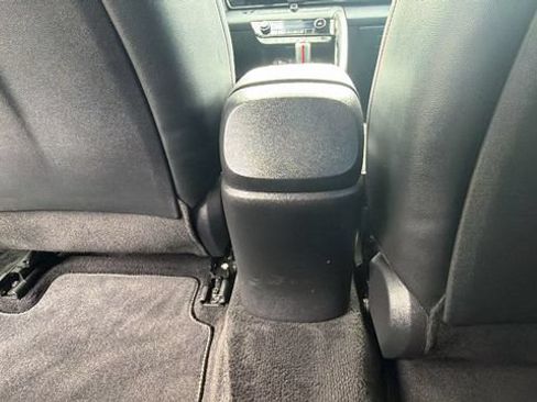 Used 2023 Hyundai Elantra N Line FWD image 28
