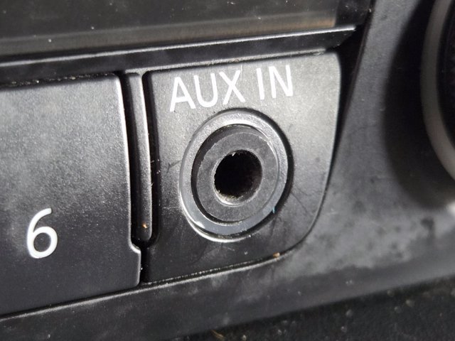 Used 2014 Nissan Quest SV FWD image 33