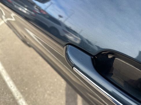 Used 2022 Ford Explorer Limited w/ Equipment Group 301A image 12