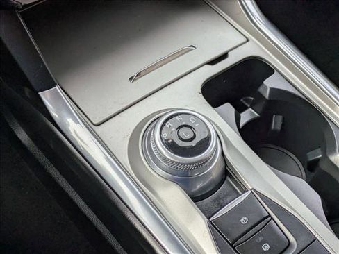 Used 2023 Ford Explorer XLT w/ Equipment Group 202A image 15