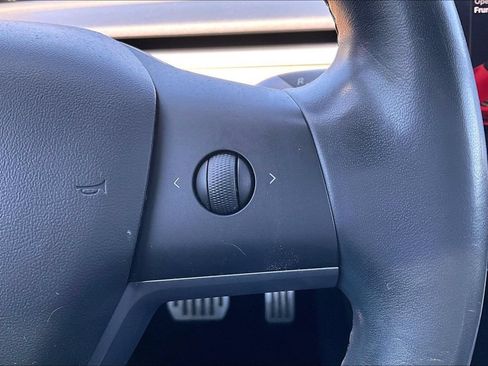 Used 2019 Tesla Model 3 Performance AWD/4WD image 19