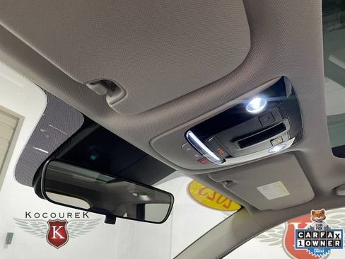 Used 2023 Kia Sorento S w/ Panoramic Sunroof Package AWD/4WD image 19