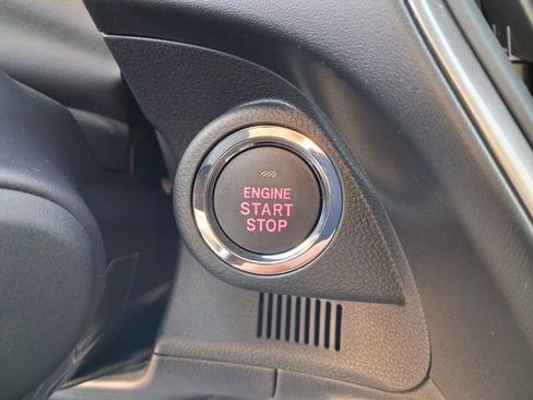 New 2026 Subaru Impreza 2.0i Sport image 24