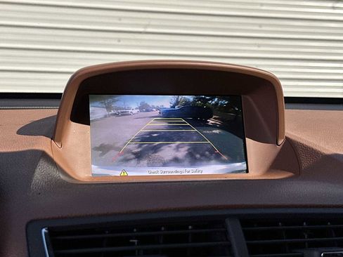 Used 2015 Buick Encore Leather w/ Experience Buick Package image 23