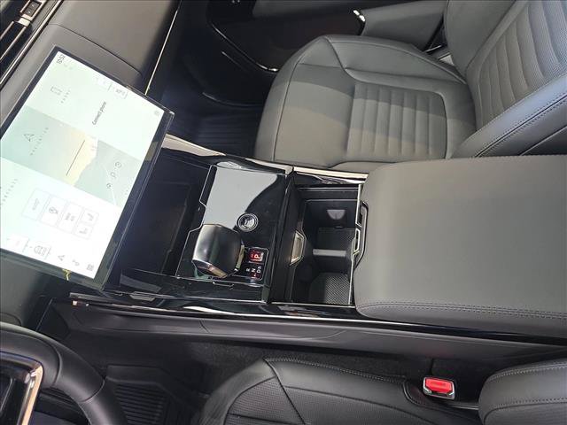 New 2027 Land Rover Range Rover Sport Twenty Edition AWD/4WD image 23