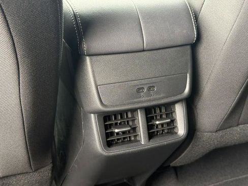 New 2026 GMC Terrain Elevation w/ Black Edition FWD image 30
