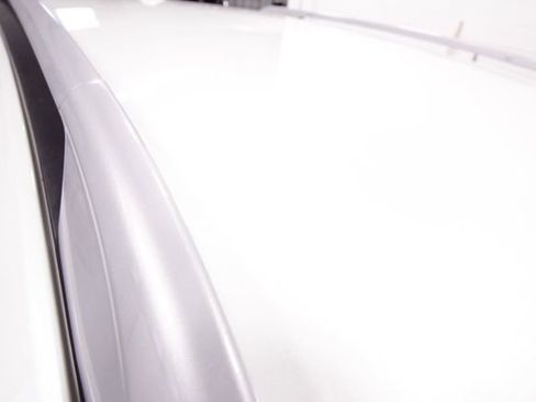 Used 2020 Nissan Rogue SV image 18