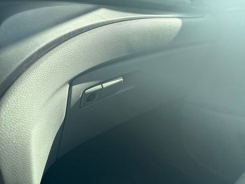 Used 2019 Honda Ridgeline RTL image 39