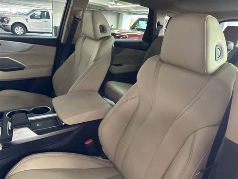 Certified 2023 Acura MDX FWD image 14