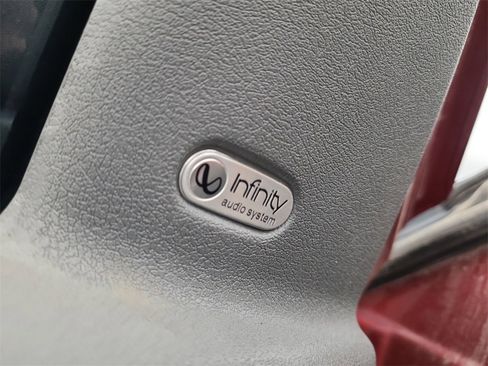 Used 2006 Dodge Ram 1500 Truck SLT w/ Quad Cab Big Horn Value Group image 19