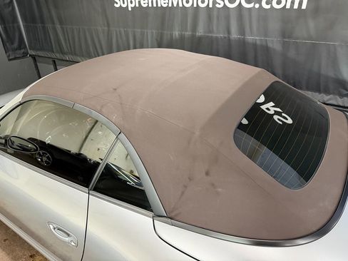 Used 2006 Porsche 911 Carrera S image 18