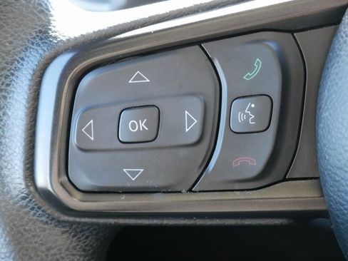 Used 2021 Jeep Gladiator Sport w/ Trailer Tow Package image 22