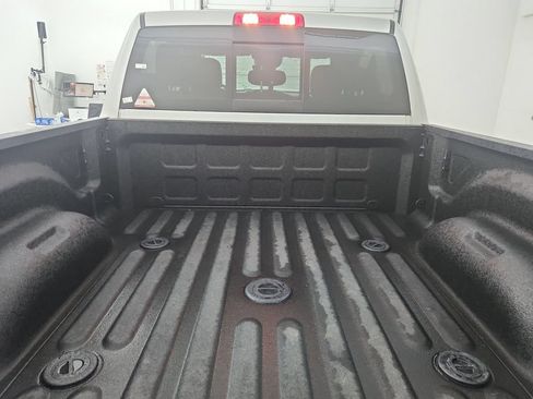 New 2026 RAM 2500 Tradesman AWD/4WD image 32