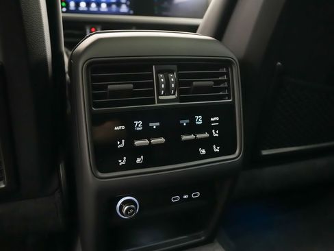 New 2026 Porsche Cayenne S AWD/4WD image 35