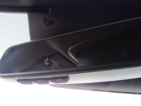 Used 2024 Toyota Tacoma SR5 image 36