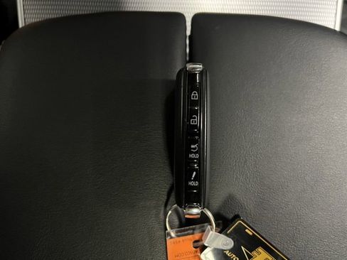 Used 2024 MAZDA CX-90 3.3 Turbo S image 53