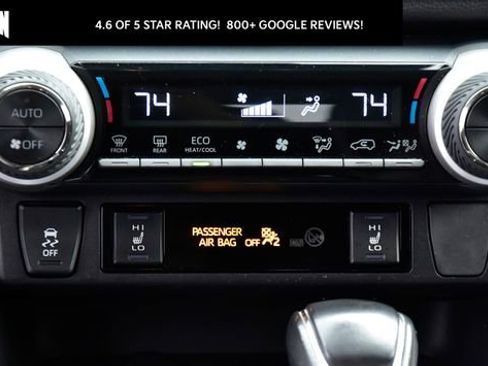 Used 2019 Toyota RAV4 XLE Premium w/ Cold Weather Package image 23